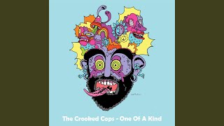 One Of A Kind [upl. by Trini]