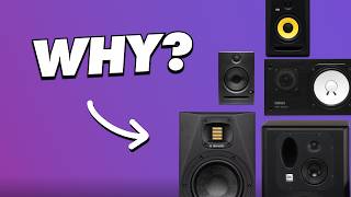 Do You Need Multiple Monitors In Your Studio [upl. by Adnoryt]