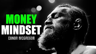 Conor McGregor  Motivación  en español  Anakin MMA [upl. by Urian]