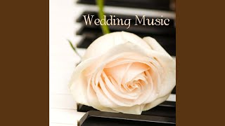 Spirituality Wedding Ceremony Songs [upl. by Pryce979]