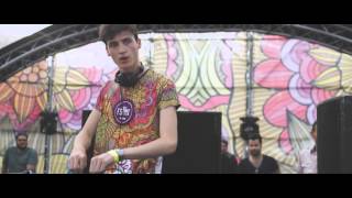 Festimix 2015 Aftermovie officiel [upl. by Blalock]