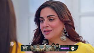 Kundali Bhagya  Ep  1647  Webisode  Sep 22 2023  Shakti Shraddha  Zee TV [upl. by Owiat]