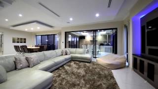 Stunning Property in Dianella WA [upl. by Adnoryt]