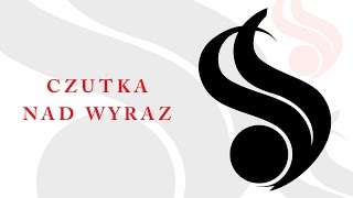 Syndykat  Czutka nad wyraz [upl. by Omari371]