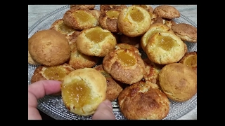 CORDIALESRECETAS THERMOMIX TM5CORDIALES DE ALMENDRA [upl. by Maggio]