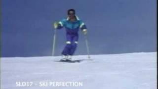 Ski Perfection [upl. by Karleen]