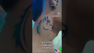 tattoo tattoos ink tattooartist inked art tattooart tattooideas tattoolife artist [upl. by Chubb]