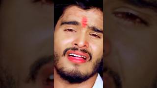 Singer Ashish Yadav ka new song short video😍 Dil Jaan ka ashishyadav virlviod🥰 Ashish Yadav😍 [upl. by Alec]