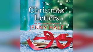 The Christmas Letters  Audiobook Review [upl. by Hightower826]