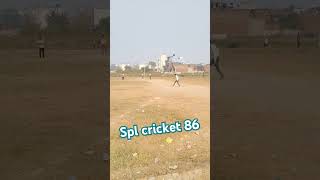 Super bowling 😱😱💥 shahad Malik cricketviralvideocricketlover [upl. by Benzel]