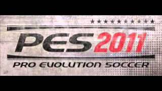 Nina Zilli 50mila PES 2011 YouTube [upl. by Patton]