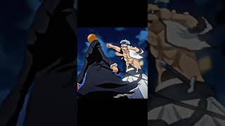 Tan tanan memes anime edit bleach funny [upl. by Ender42]