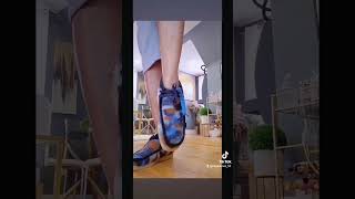 wallabee black wool clarks shortvideo clarksoriginals reel [upl. by Llevert210]