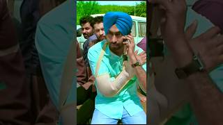 Kartar Cheema Urf Kesar bai best dialogue from White Punjab movie onAmazon Prime and Chaupal OTT [upl. by Aratas]