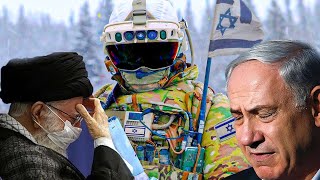 📍IRAN IPFUYE IHAGAZE😭ABASIRIKARE4 BISHWE NA ISRAEL😒KHAMENEI ARAREMBYE😢YAHAWE UBUROZI❓YABAZWE INCURO3 [upl. by Trace13]