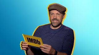 What Do Parents Think of Jason Sudeikis Movies [upl. by Four]