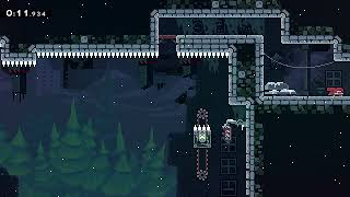 PB Celeste Forsaken City CSide in 23970 [upl. by Pauly]