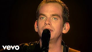 Garou  Demande au soleil Live à Bercy [upl. by Keung654]