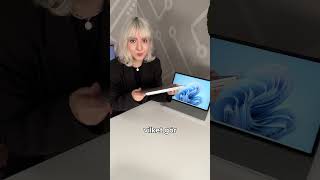 Unboxing Microsoft Surface Studio 2 amp Surface GO 💻 [upl. by Manley]