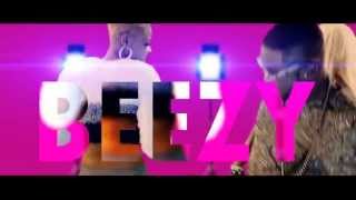 BEEZY  IDI NLA Official Video [upl. by Berlin]