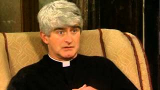 Father Ted I Stand Corrected [upl. by Urissa]