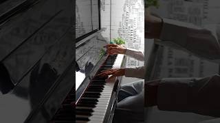 Fantaisie Impromptu piano music fantaisieimpromptu chopin [upl. by Gay78]