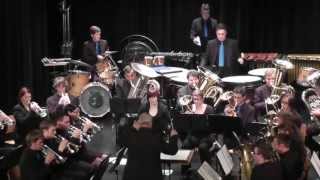 BrassBand A7  Vitae Aeternum Ewiges Leben [upl. by Uund]