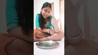 Amar Khabar style 😛😛😛shortstrendingyoutubeshorts [upl. by Irmgard]