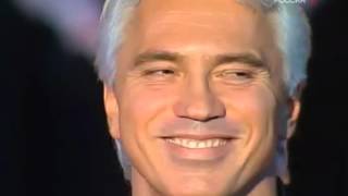 Д Хворостовский quotК России с любовьюquot  Dmitri Hvorostovsky The concert quotFor Russia with lovequot 2007 [upl. by Egres]