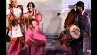 Bhinda Jatt Dhol De Dagge Te [upl. by Laurin680]