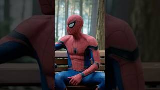 “Dökülen Kahramanlar” P2 spiderman spidermannowayhome spiderman2 [upl. by Gamal885]