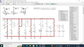 Proyecto final neumática y electroneumática [upl. by Colet512]