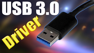 💡Solución Disco Duro Externo【 No Aparece en mi PC】Windows 78 y 10 DescargarInstalar Driver USB 30 [upl. by Holds994]