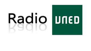 ¿Qué es un contraste radiológico [upl. by Aratahc]