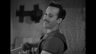 película de Pedro infante [upl. by Pinchas]