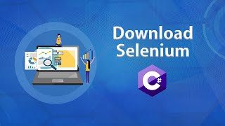 Download Selenium [upl. by Adlih]