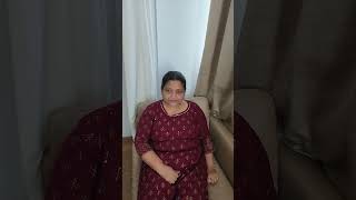 Hospital treatment insurance  Health insurance  shortstamil dubaitamilvlog tamilvlogsminivlog [upl. by Laroy]