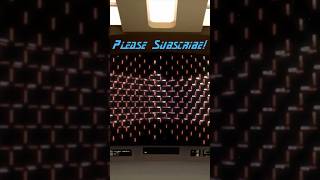 Space Webs TOSTNG startrek scifi entertainment [upl. by Auj]