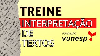 COMO MELHORAR SUA Compreensão e Interpretação de Texto – Revisão GERAL [upl. by Lura]