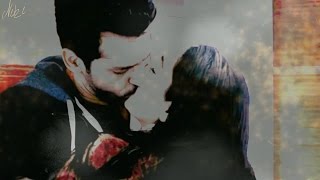 HEAVEN 🌺 Murat Yildirim Ezgi Mola [upl. by Mehitable]