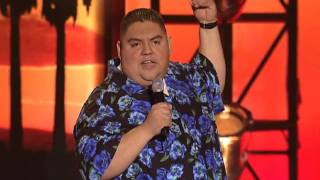 quotNew Car  Volkswagen Beetlequot  Gabriel Iglesias From Hot amp Fluffy comedy special [upl. by Madella]