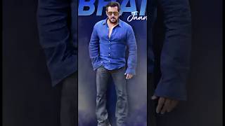 Salman Khan upcoming movies2025 Huge Updatesikanda kick2trailer 2 tigervspathan therbull [upl. by Berkin]