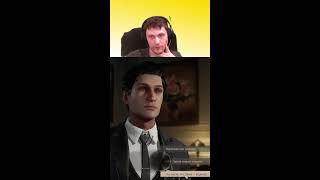 Sherlock Holmes Chapter One 1  Шерлок Холмс Глава первая Fedorov gaming [upl. by Wakerly]