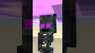 HELP Baby Zombie To Lift Up💪shorts minecraft [upl. by Warrick]