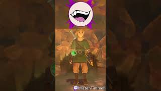 I solved the hardest puzzle  The Legend of Zelda Skyward Sword HD [upl. by Ainollopa145]