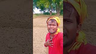 Phool mangu Na bahar mangu music hindisong bollywood song youtubeshorts hindisongs90s [upl. by Georgeta]