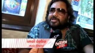 Ismail Darbar Pritam Music Chor [upl. by Enileoj]