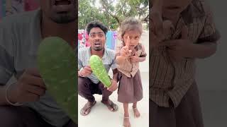 Kya kha rahe ho🤣🤣shorts funny comedy ytshorts shortsfeed trendingshorts viralvideoshorts [upl. by Layor]