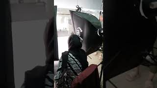 Foto produk Sekar Jawi Fasilitasi Sibakul✨ sibakul sekarjawi shortvideo shortsviral shorts fyp [upl. by Zeena]