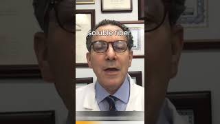 How To Lower Your Total and LDL Cholesterol  Dr Joel Kahn MD FACC [upl. by Leiuqeze]